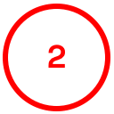 2 hover
