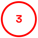 3 hover