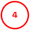 4 hover