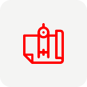 Architecte