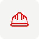 Conducteur de travaux