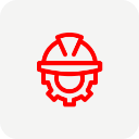 Directeur technique immobilier