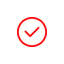 Évaluation rigoureuse des candidats