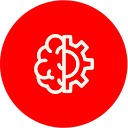+5 ans expérience consultants