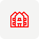 Gestionnaire de copropriété