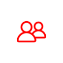 Recruteurs seniors