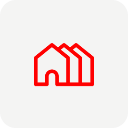 Responsable patrimoine immobilier