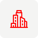 Responsable de programmes immobiliers